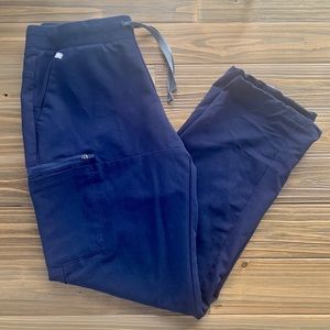 FIGS Tacna Tech Scrub Pant